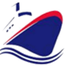 Mauritius Shipping